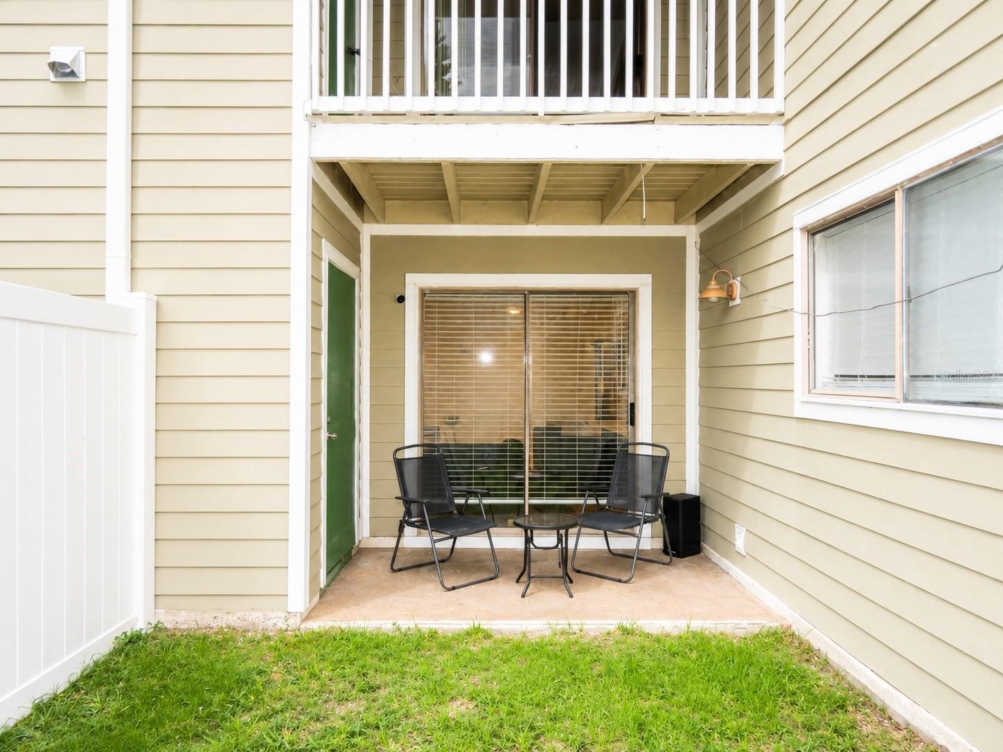 7298 ULMERTON RD #307 — photo 19