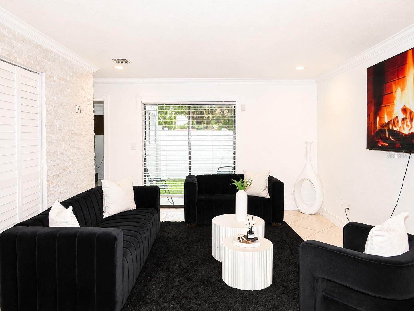 7298 ULMERTON RD #307 — photo 3