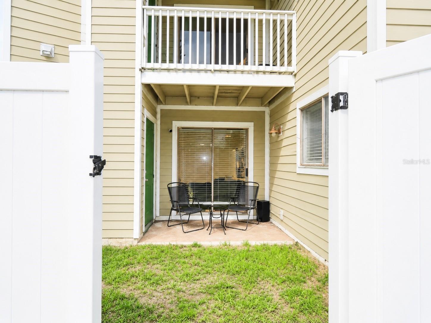 7298 ULMERTON RD #307 — photo 18