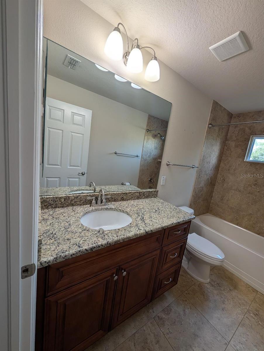 6420 BANYAN BLVD #203 — photo 26