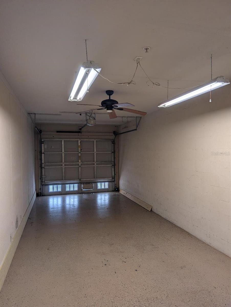 6420 BANYAN BLVD #203 — photo 43