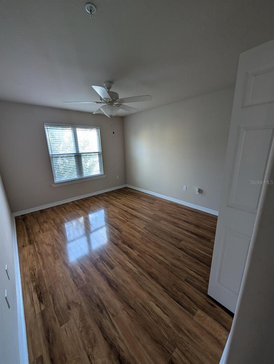 6420 BANYAN BLVD #203 — photo 23