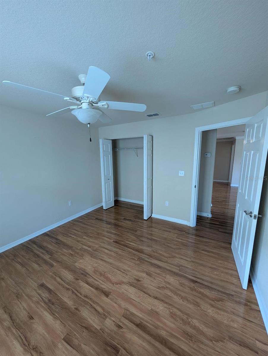 6420 BANYAN BLVD #203 — photo 24