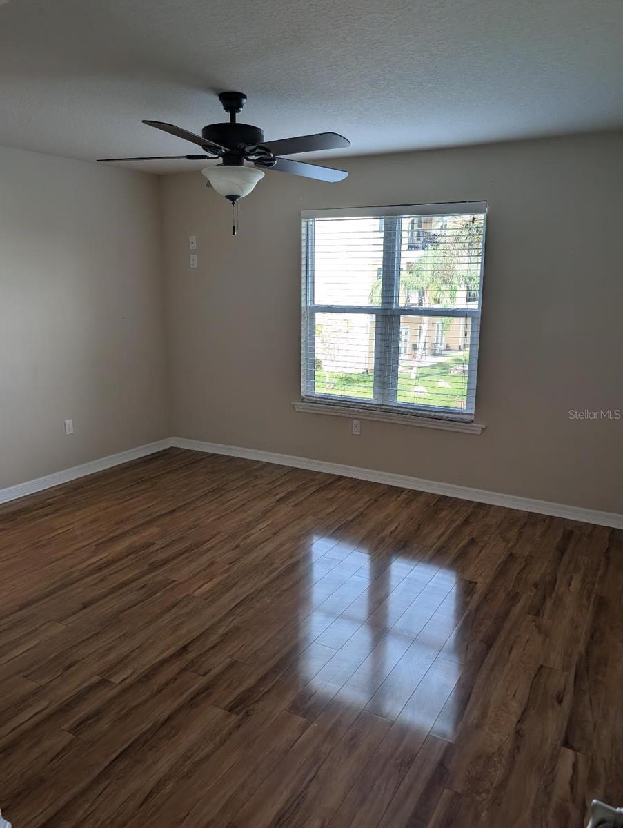 6420 BANYAN BLVD #203 — photo 16