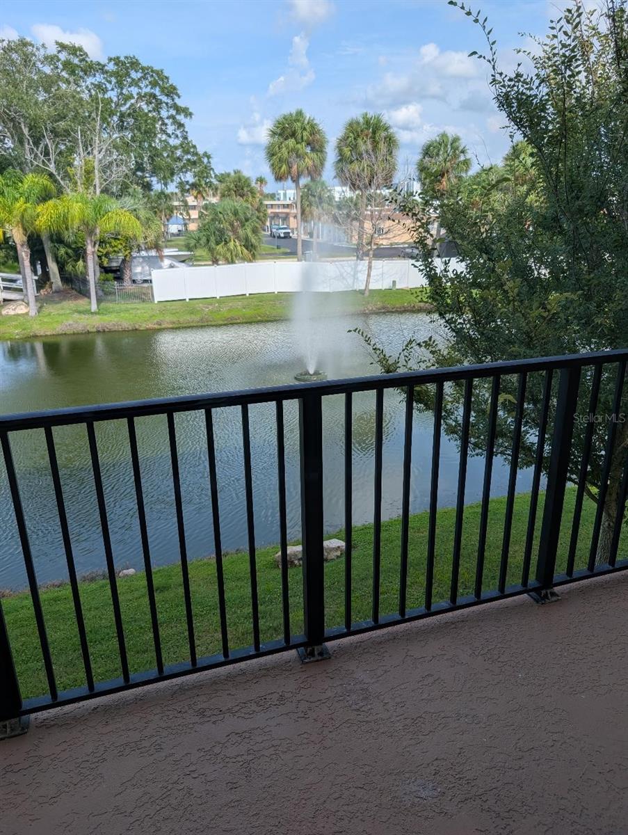 6420 BANYAN BLVD #203 — photo 31