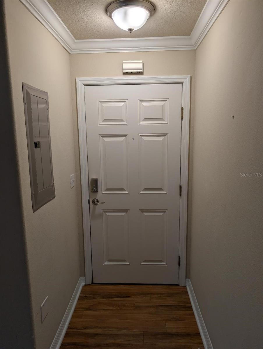 6420 BANYAN BLVD #203 — photo 5