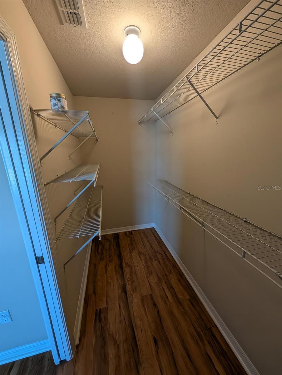 6420 BANYAN BLVD #203 — photo 19
