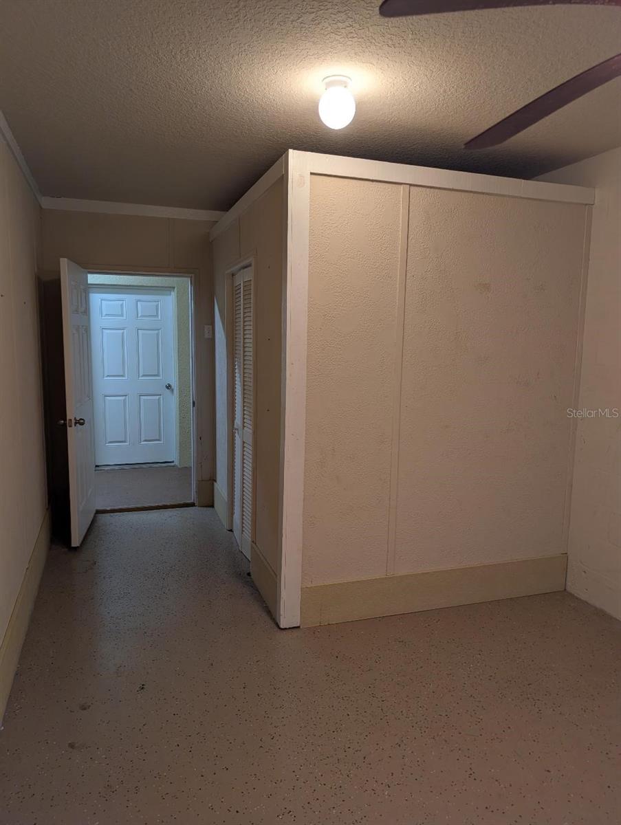6420 BANYAN BLVD #203 — photo 42