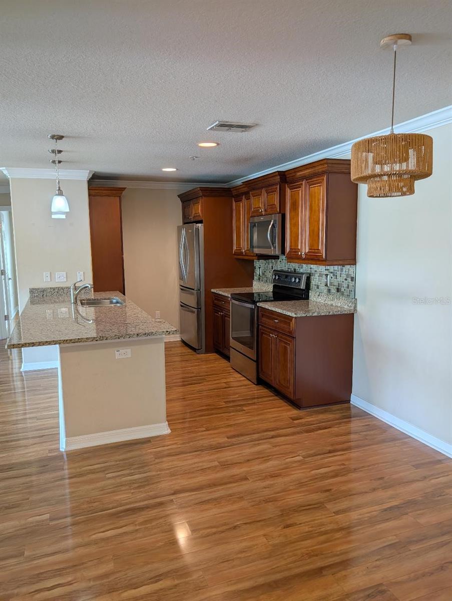 6420 BANYAN BLVD #203 — photo 6