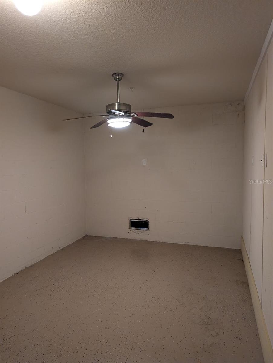 6420 BANYAN BLVD #203 — photo 41