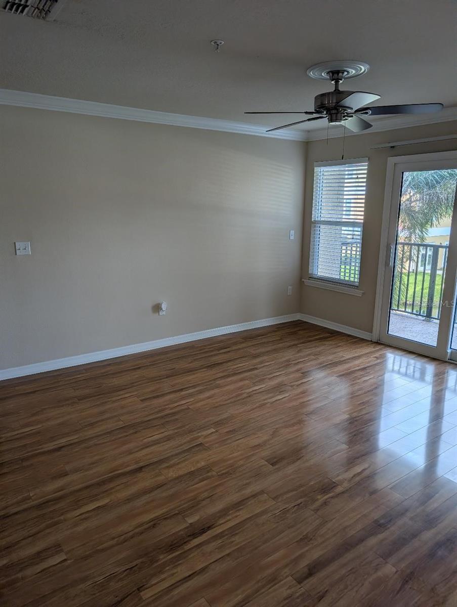 6420 BANYAN BLVD #203 — photo 14