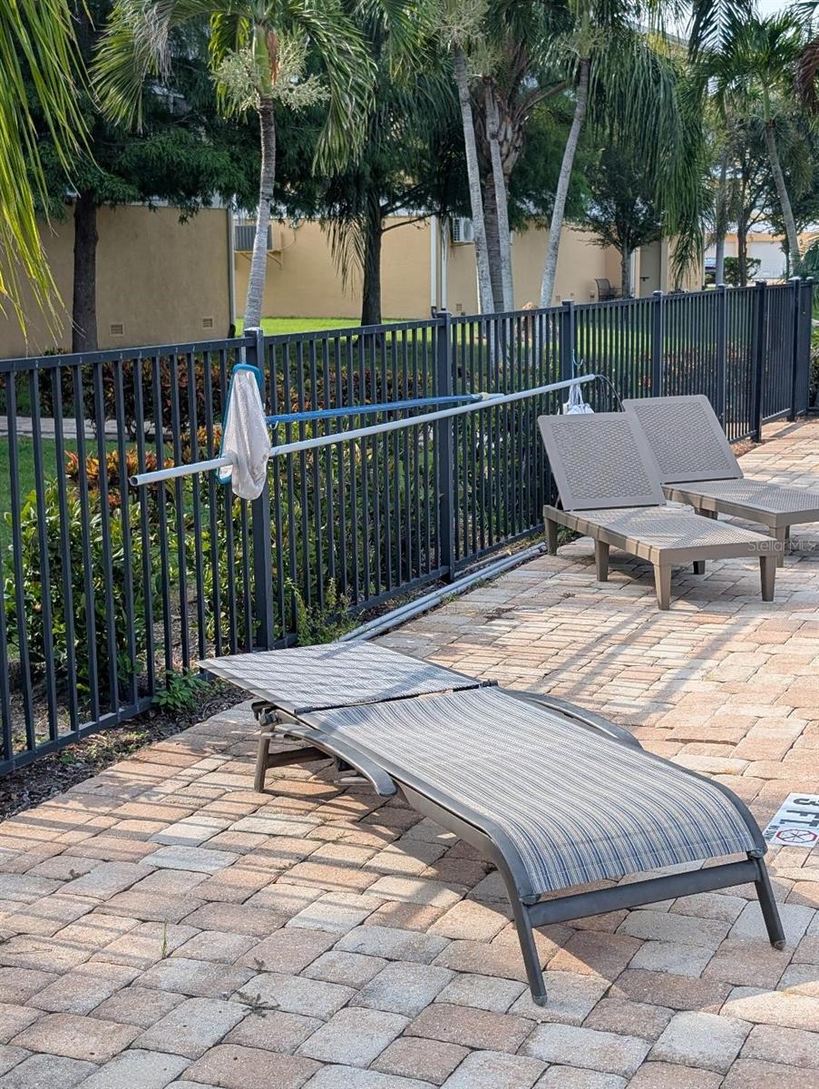 6420 BANYAN BLVD #203 — photo 39