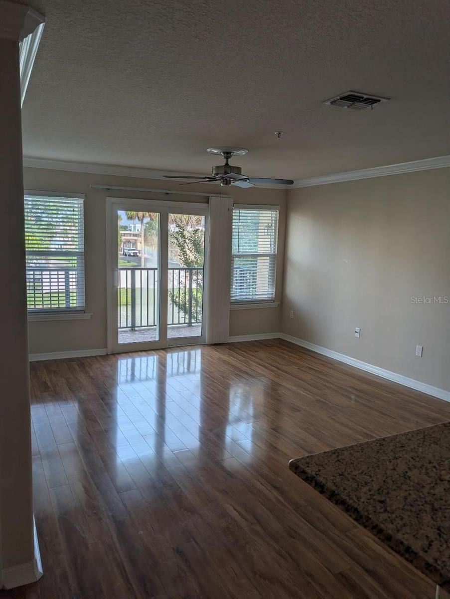 6420 BANYAN BLVD #203 — photo 15