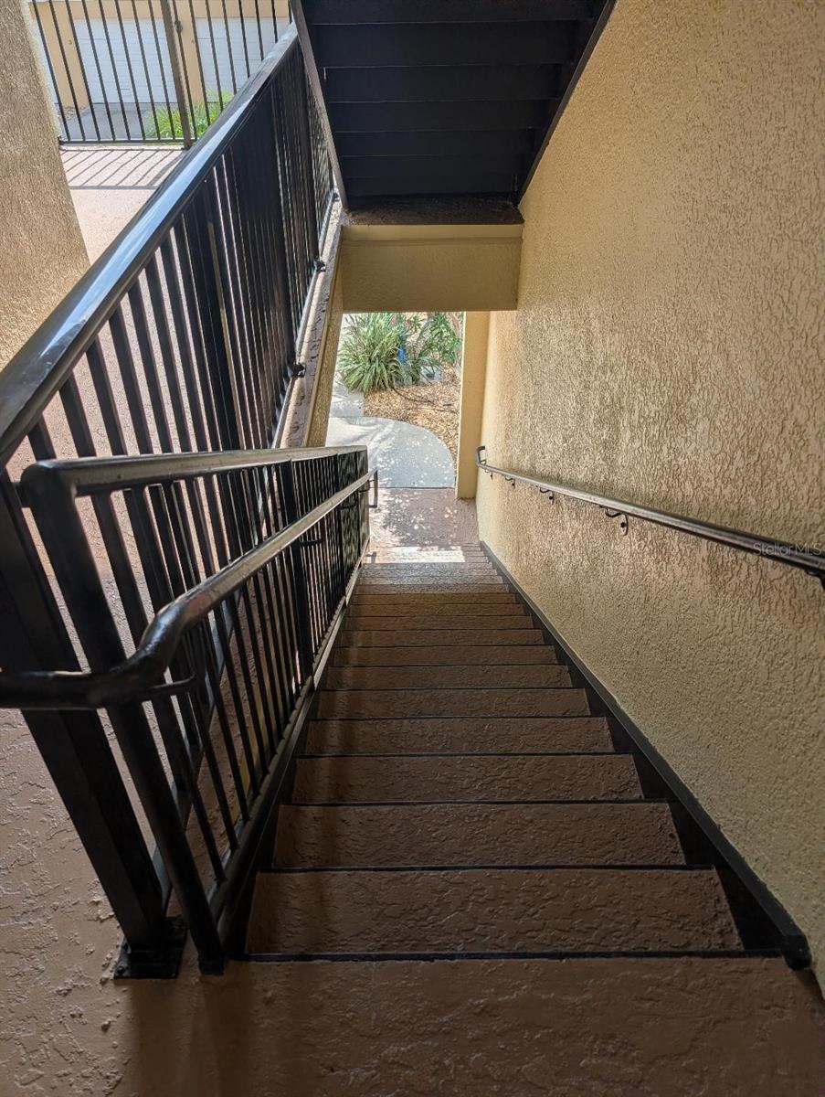 6420 BANYAN BLVD #203 — photo 45