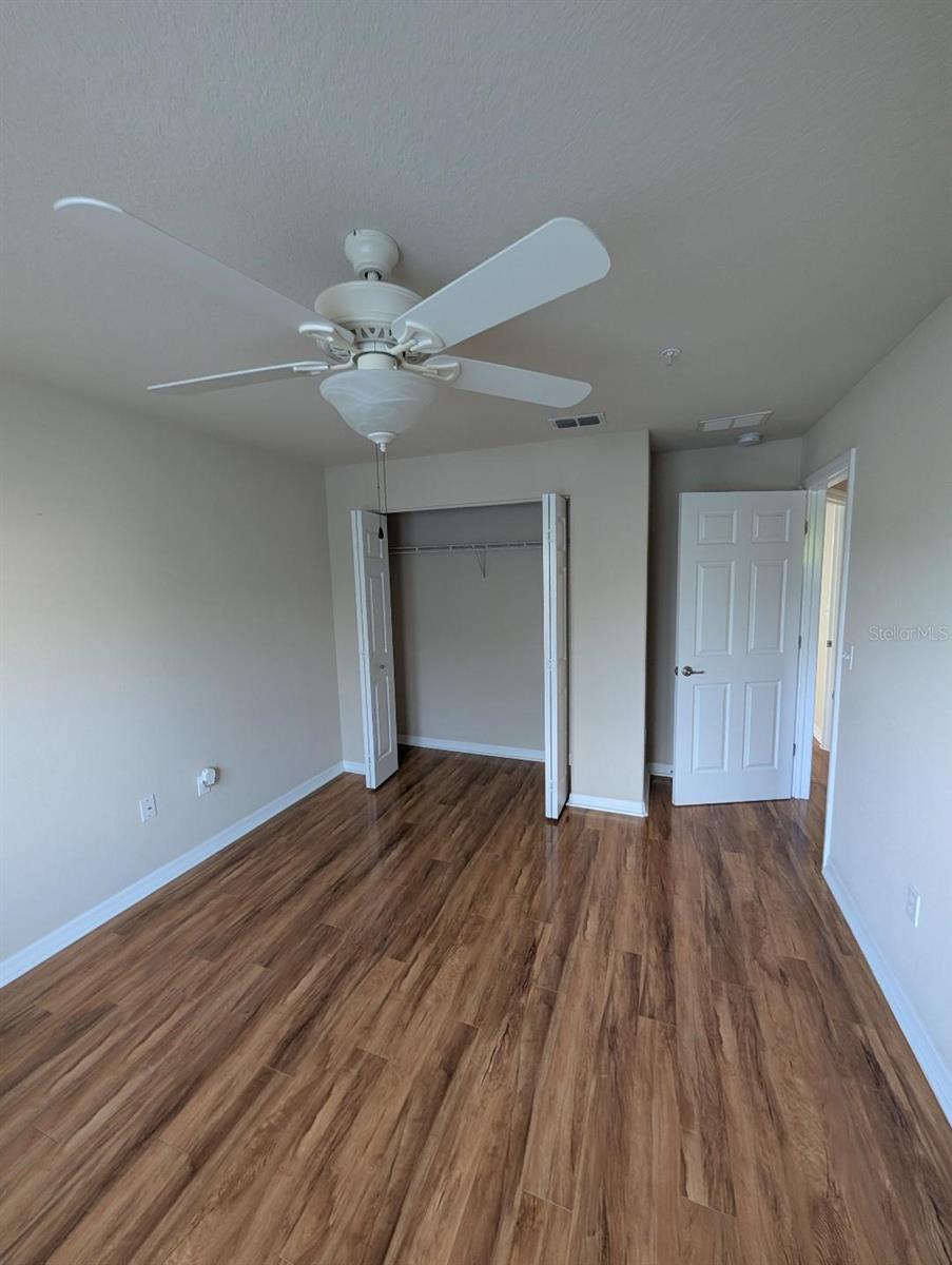 6420 BANYAN BLVD #203 — photo 22