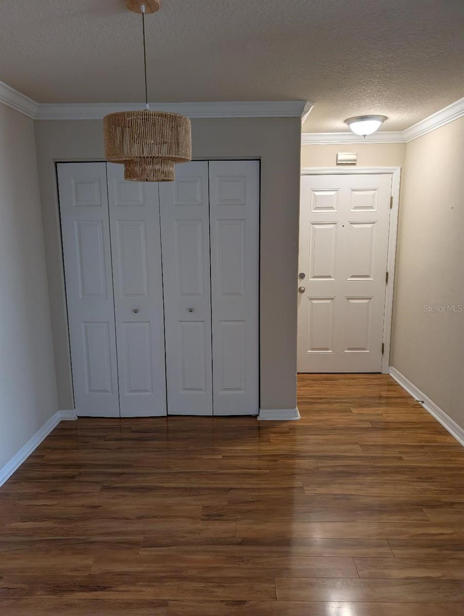 6420 BANYAN BLVD #203 — photo 13