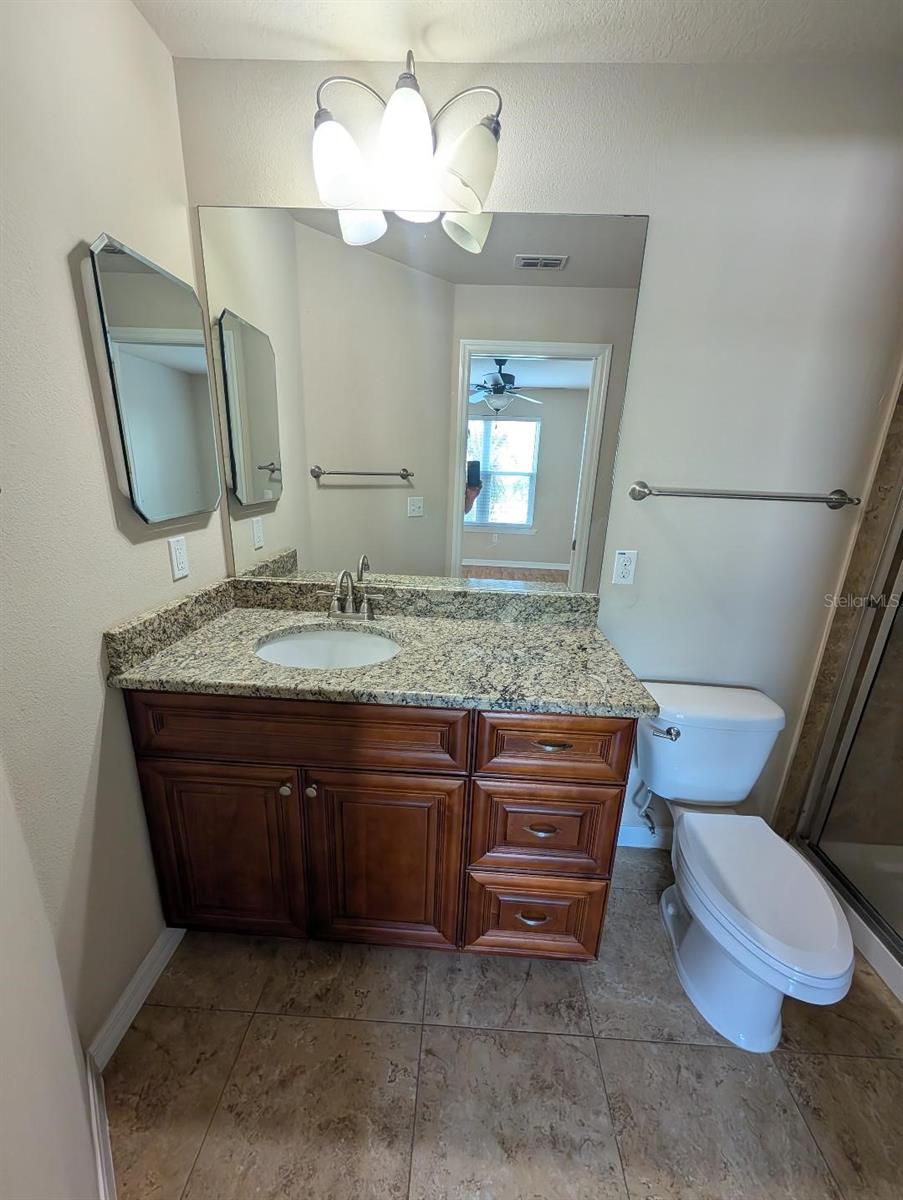 6420 BANYAN BLVD #203 — photo 17