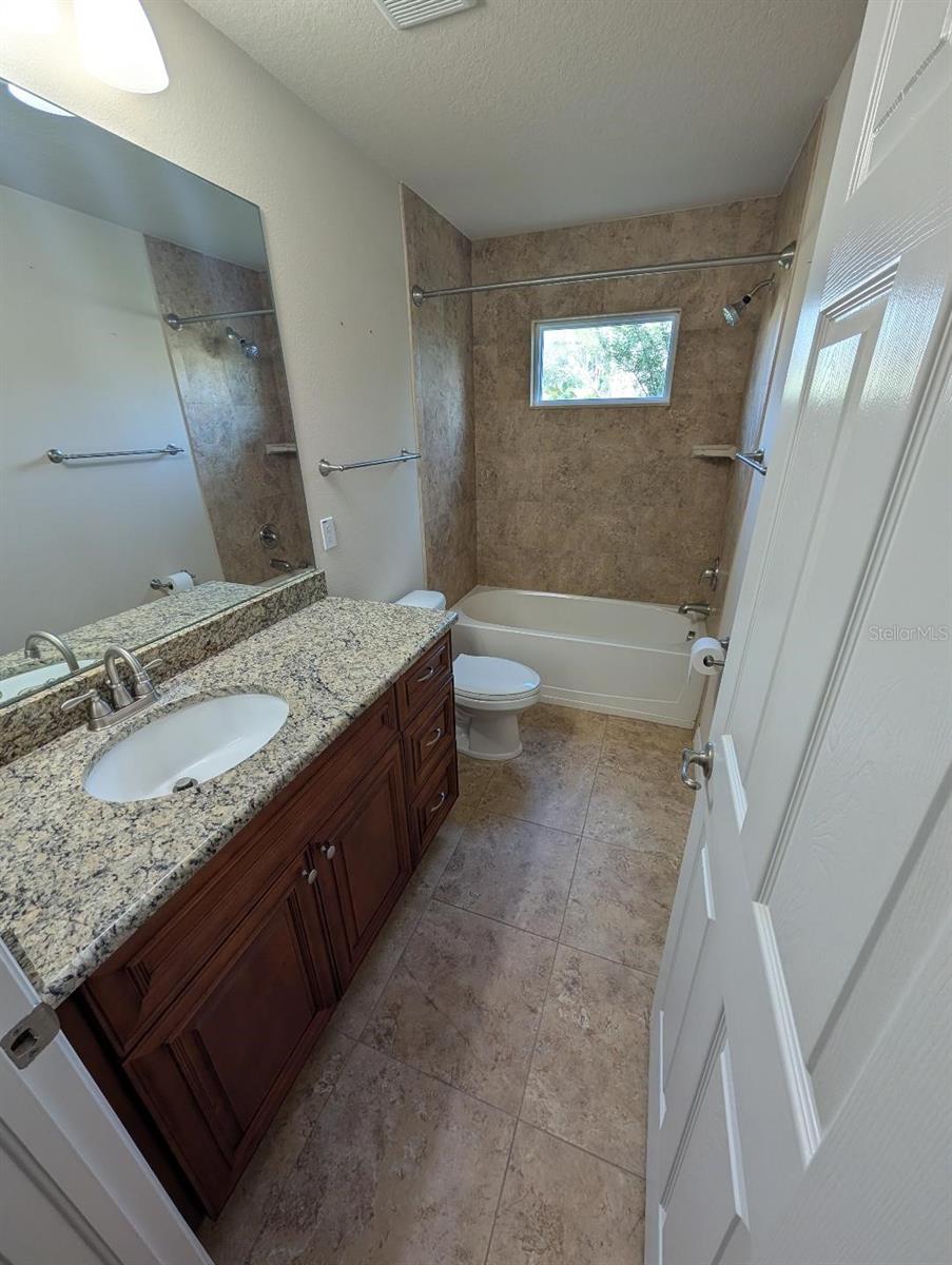 6420 BANYAN BLVD #203 — photo 25
