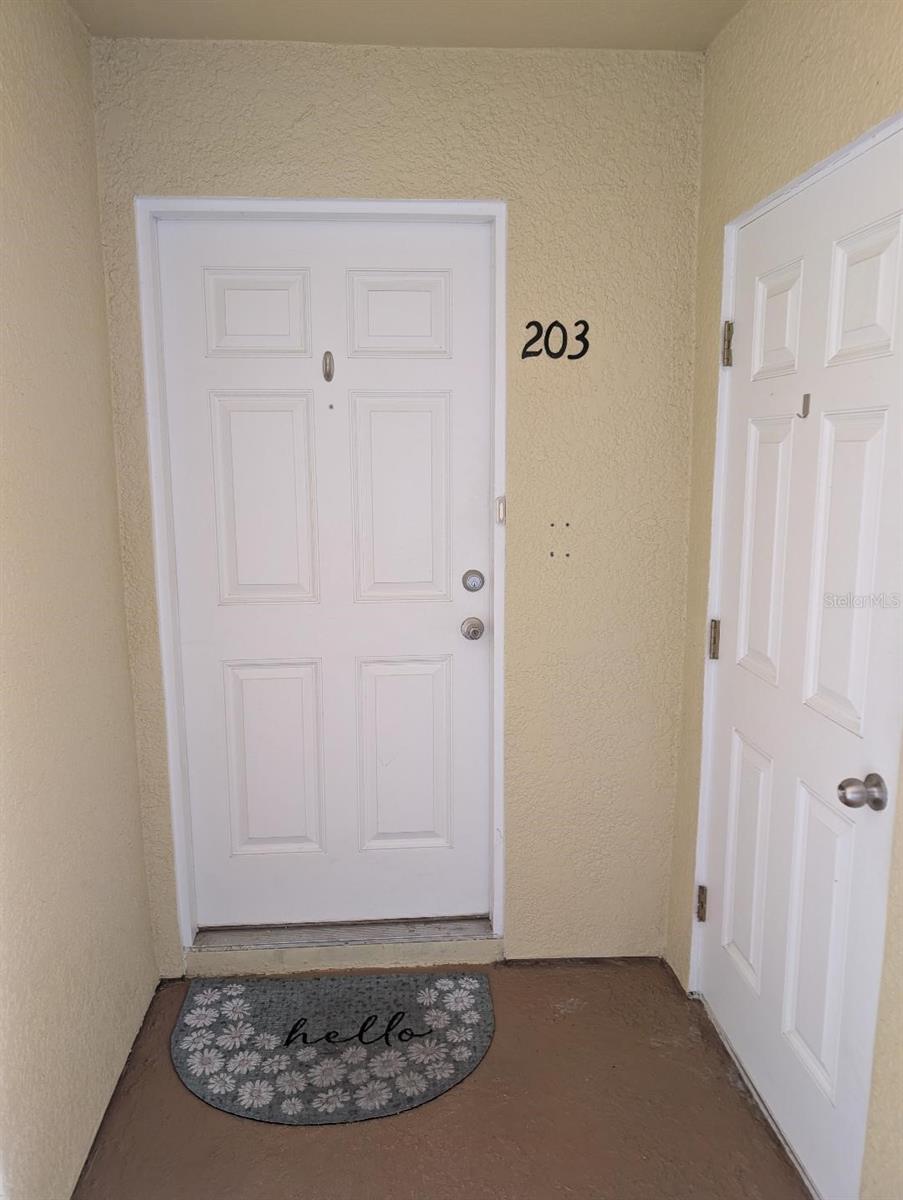 6420 BANYAN BLVD #203 — photo 4
