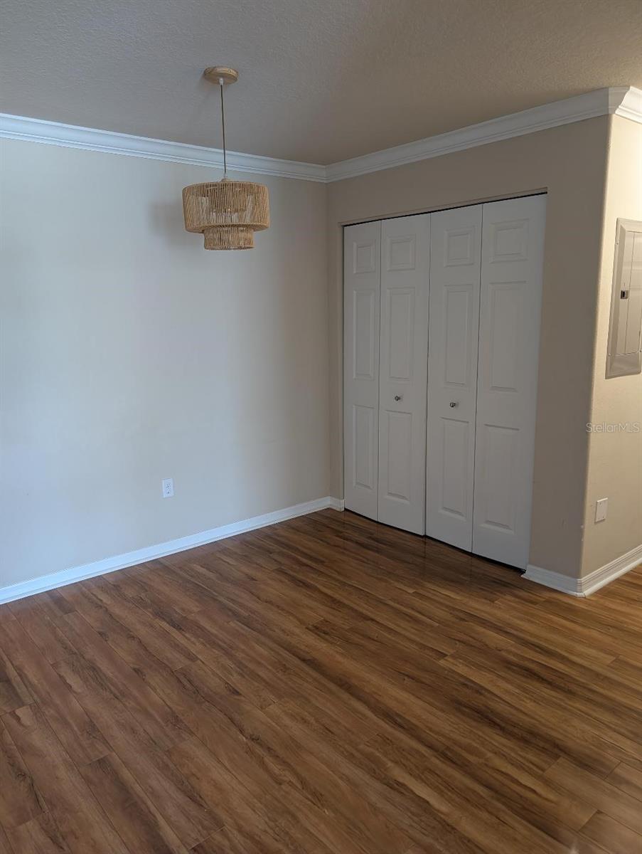 6420 BANYAN BLVD #203 — photo 21