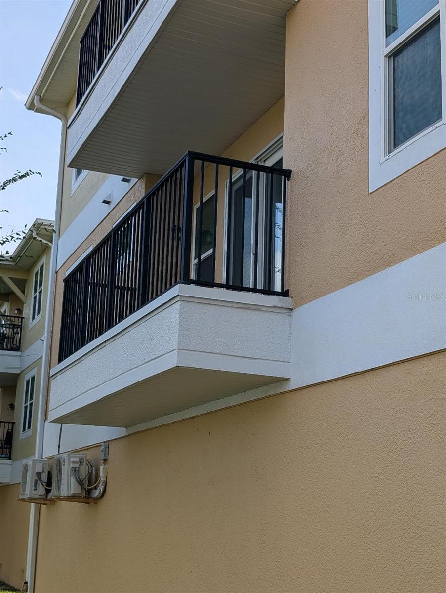 6420 BANYAN BLVD #203 — photo 30
