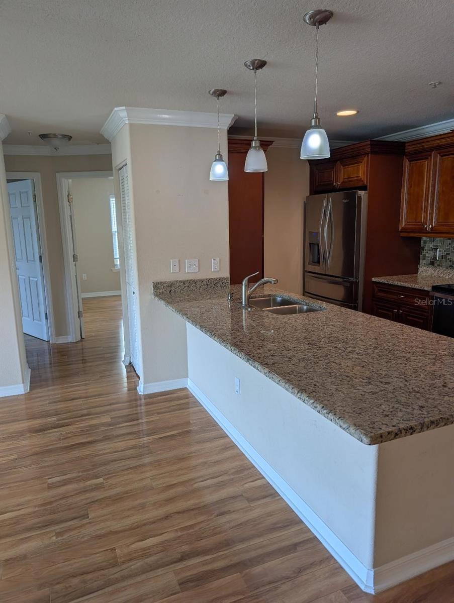 6420 BANYAN BLVD #203 — photo 8