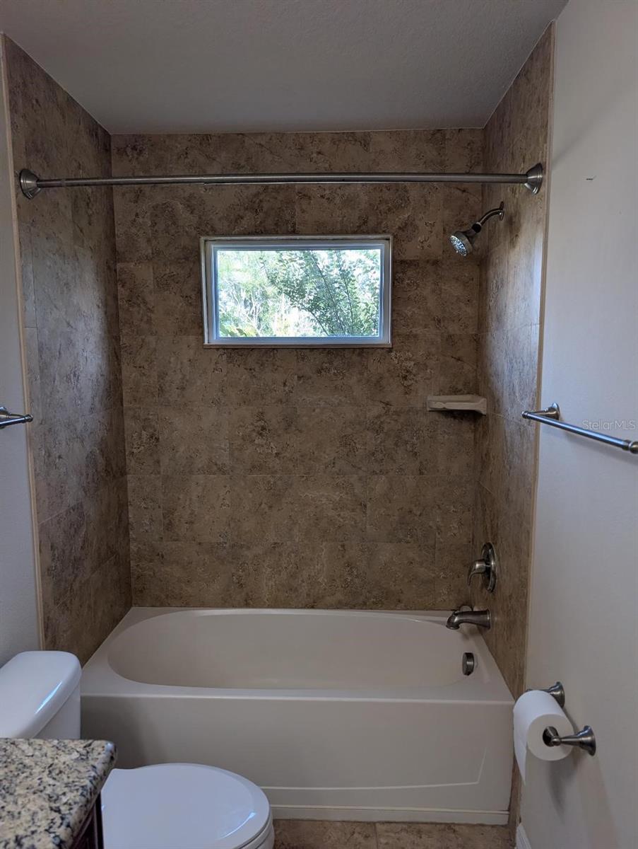 6420 BANYAN BLVD #203 — photo 27