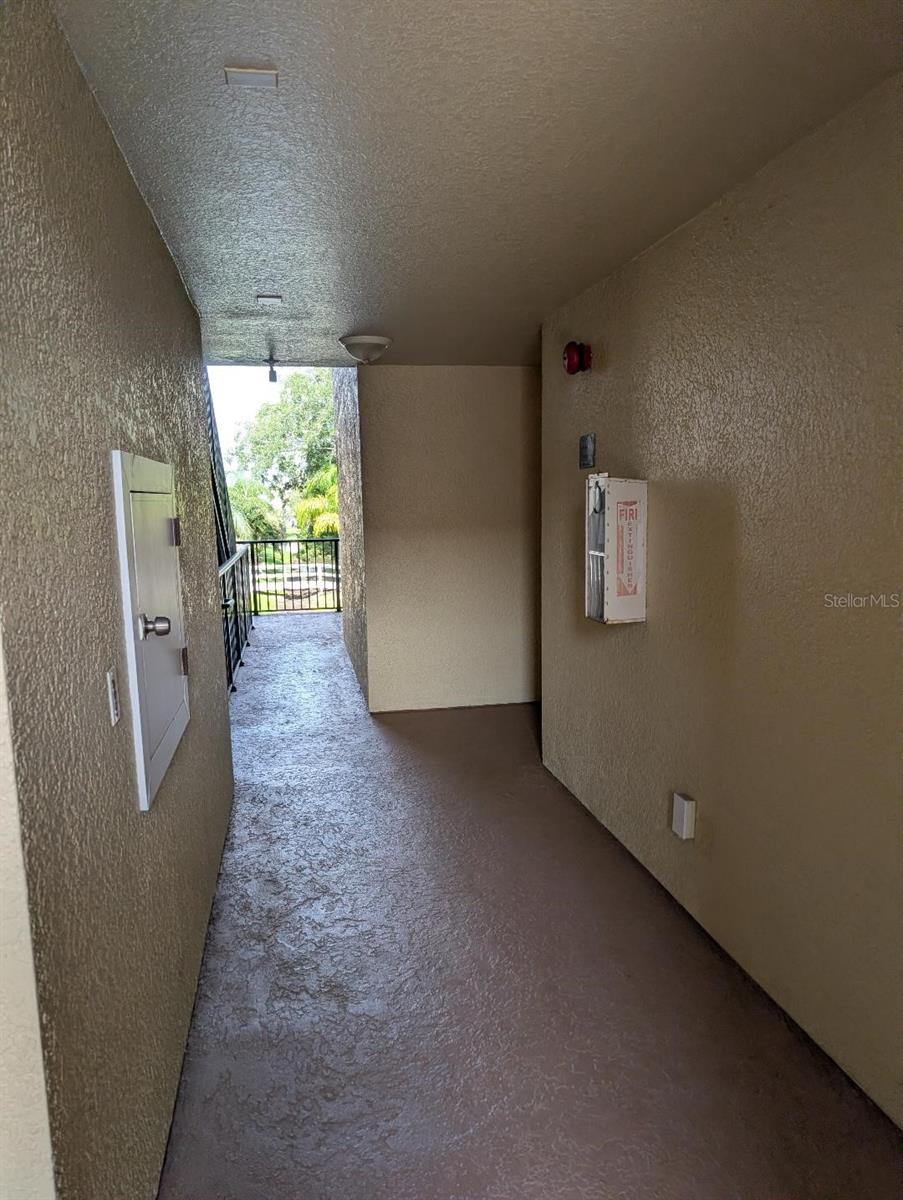 6420 BANYAN BLVD #203 — photo 46