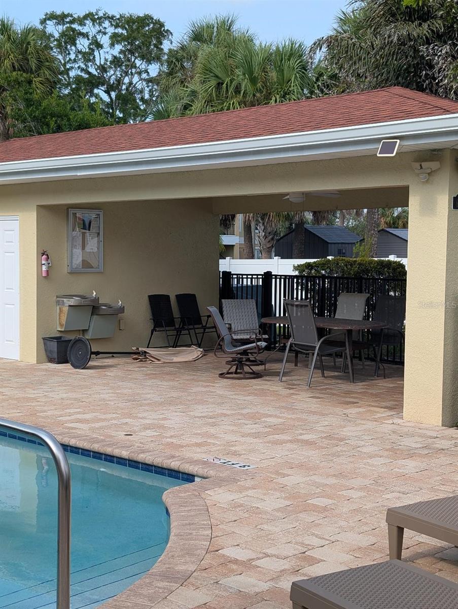 6420 BANYAN BLVD #203 — photo 37