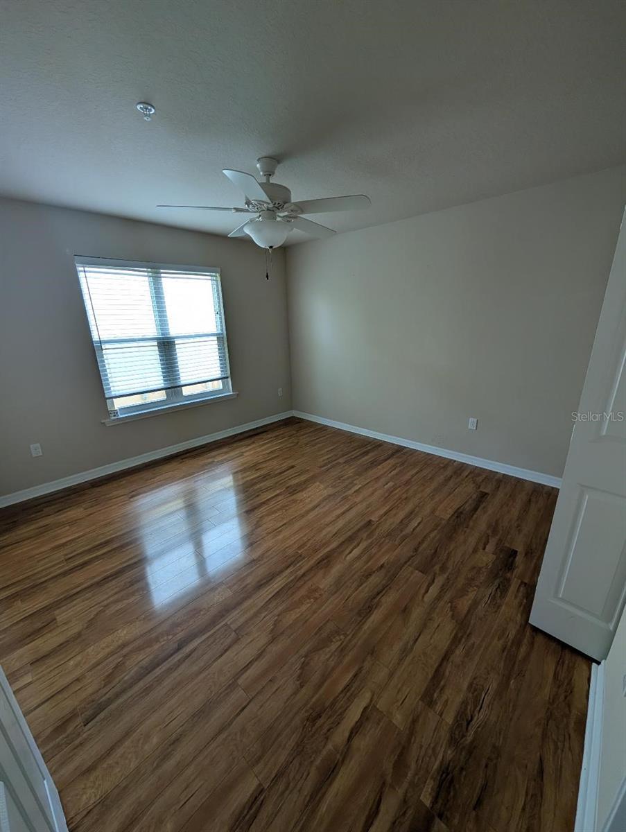6420 BANYAN BLVD #203 — photo 20