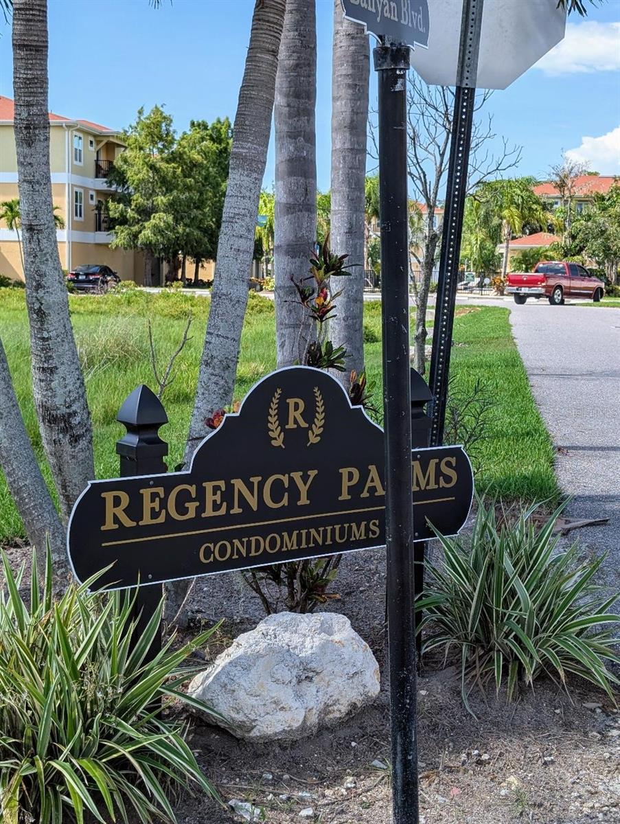 6420 BANYAN BLVD #203 — photo 3