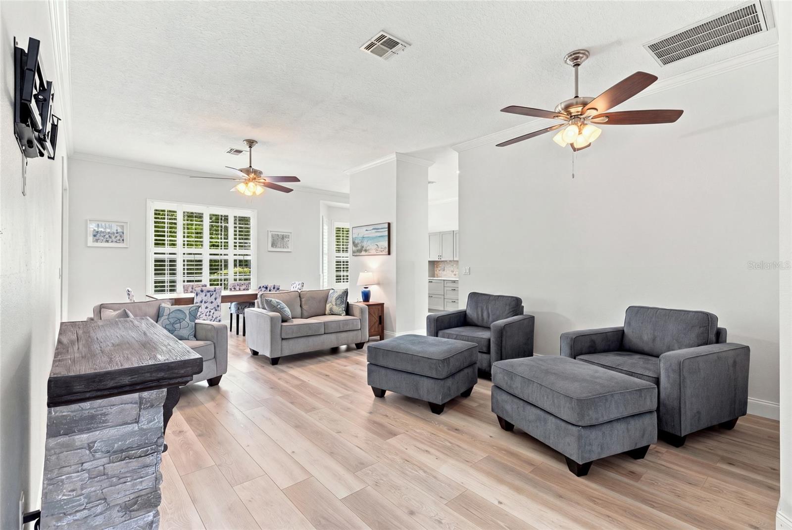 7411 MOORGATE CT — photo 11