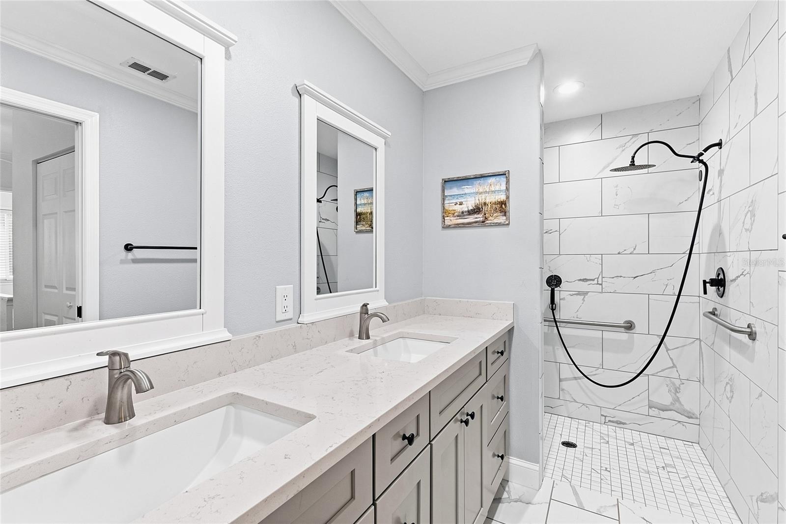 7411 MOORGATE CT — photo 31