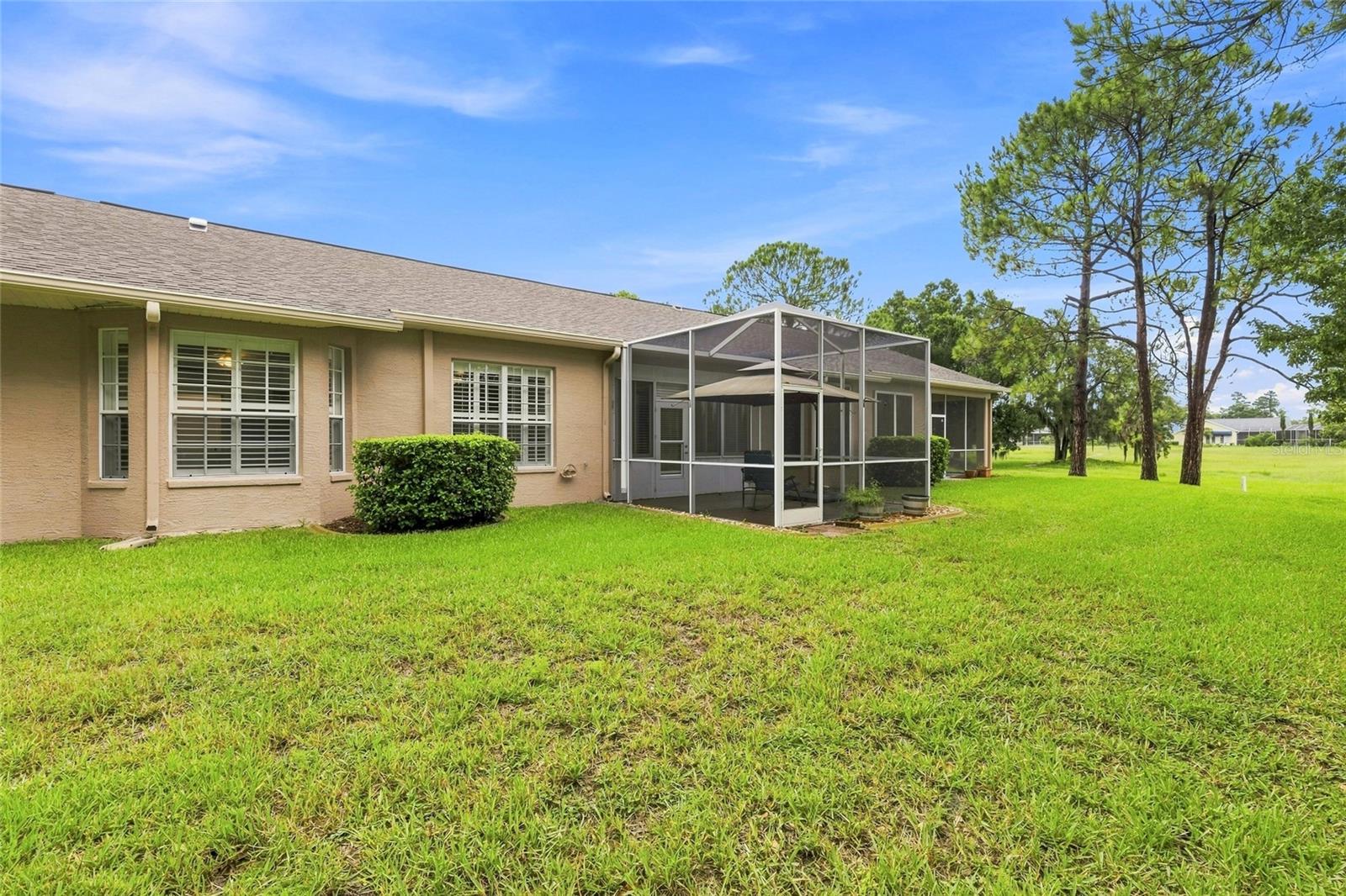 7411 MOORGATE CT — photo 40