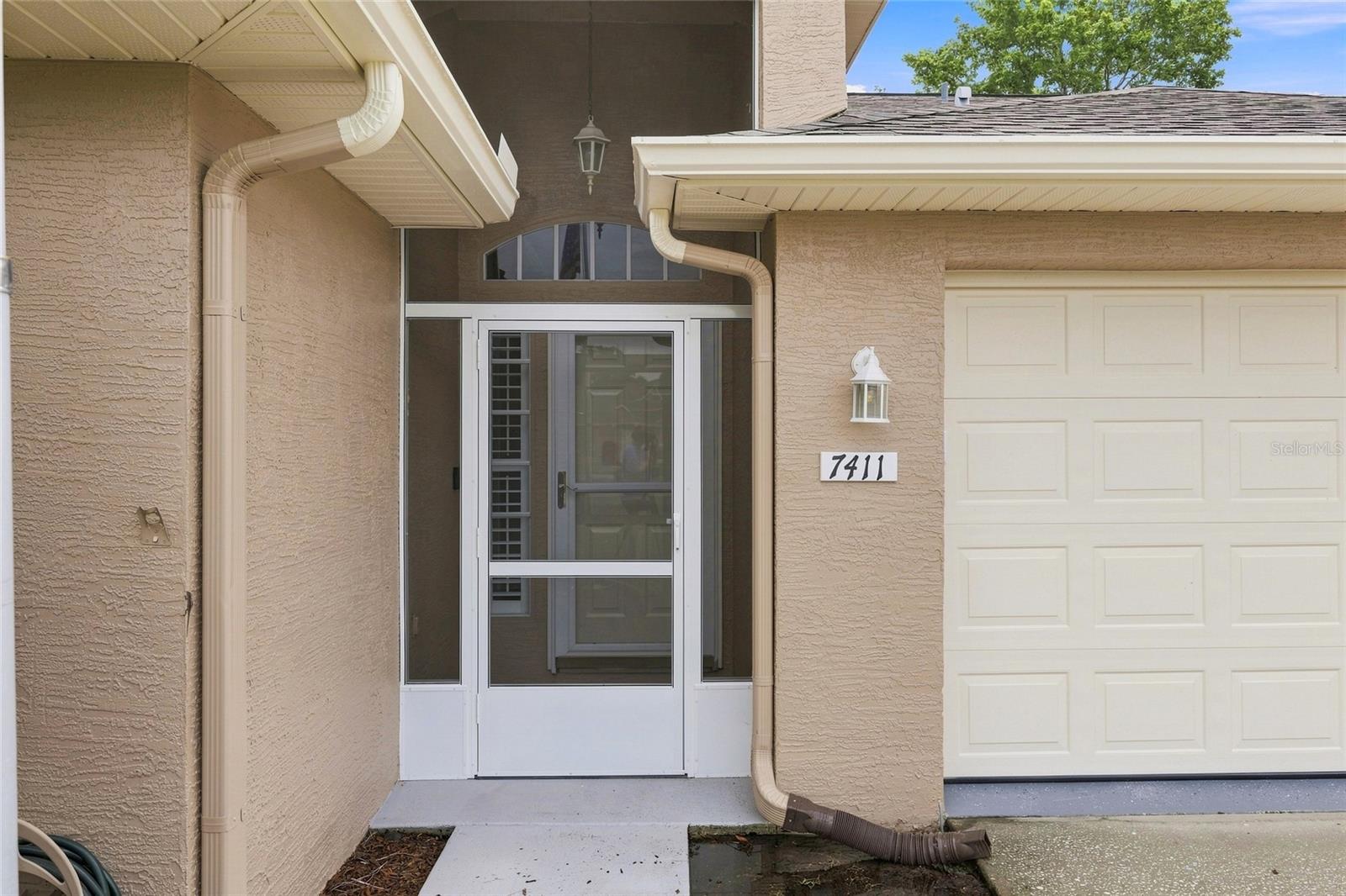 7411 MOORGATE CT — photo 7
