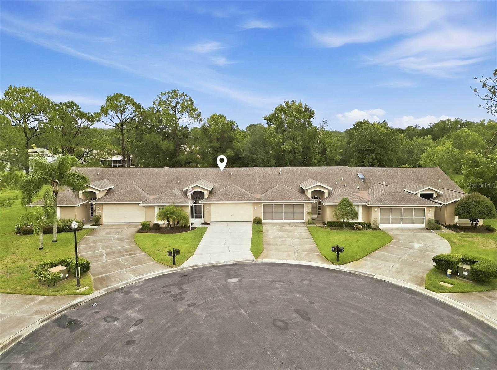 7411 MOORGATE CT — photo 4
