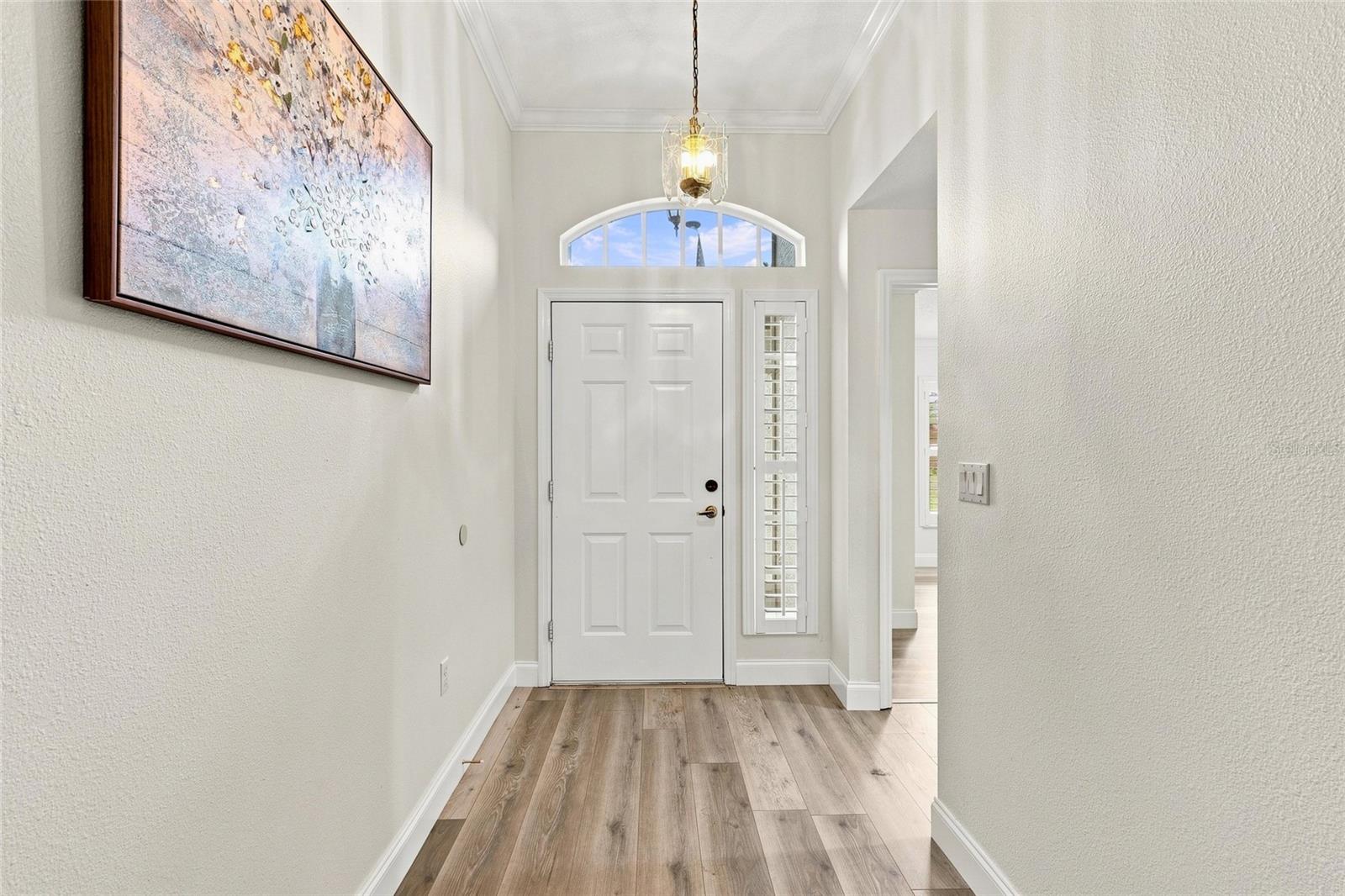 7411 MOORGATE CT — photo 8