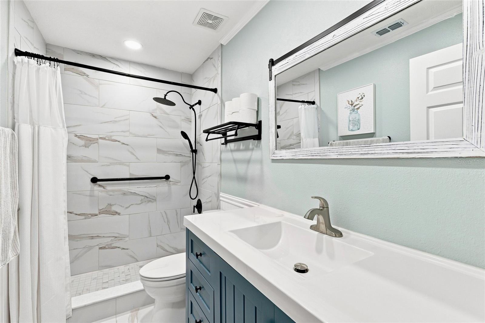 7411 MOORGATE CT — photo 24