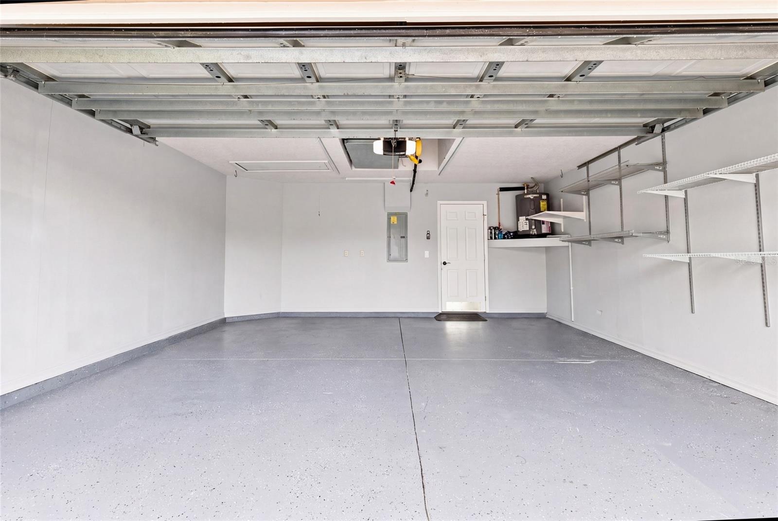 7411 MOORGATE CT — photo 41