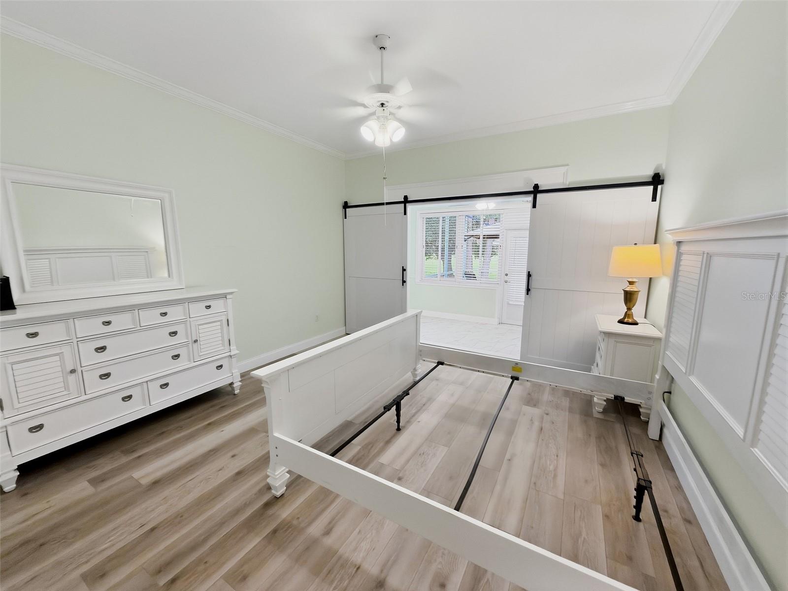 7411 MOORGATE CT — photo 27
