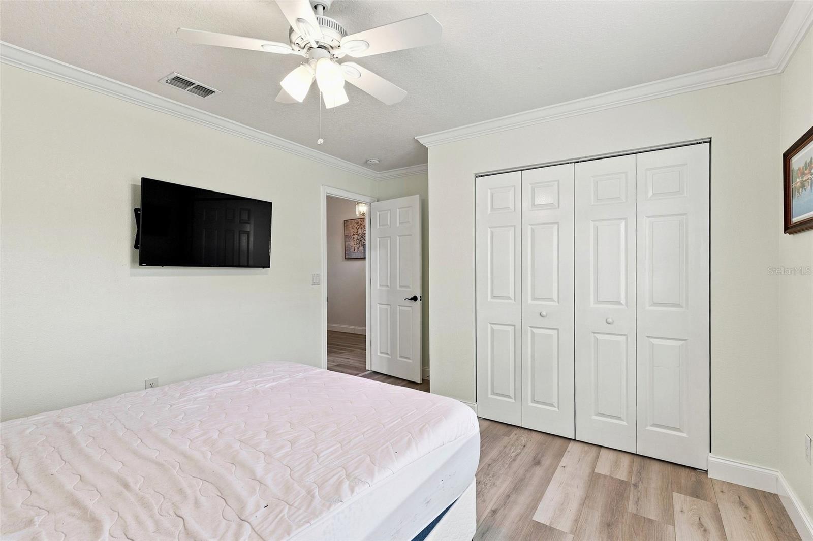 7411 MOORGATE CT — photo 23