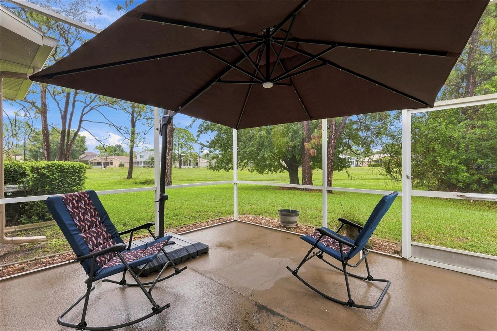 7411 MOORGATE CT — photo 36
