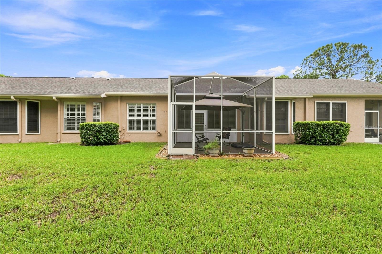 7411 MOORGATE CT — photo 38