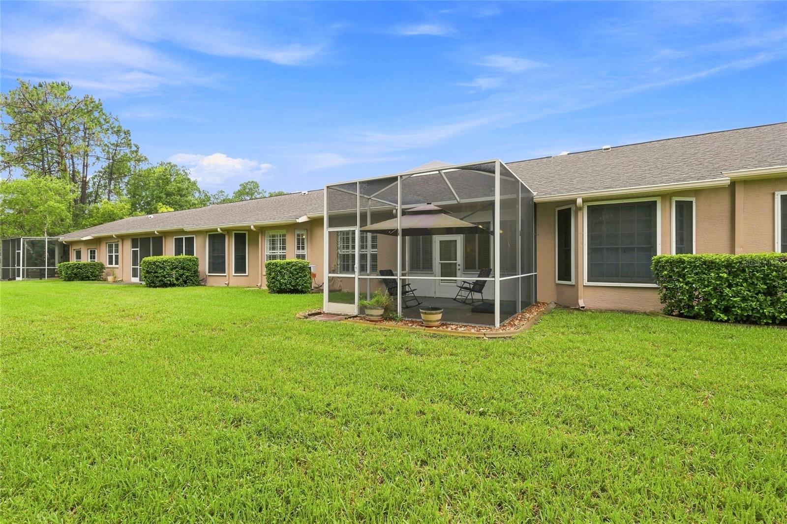 7411 MOORGATE CT — photo 39