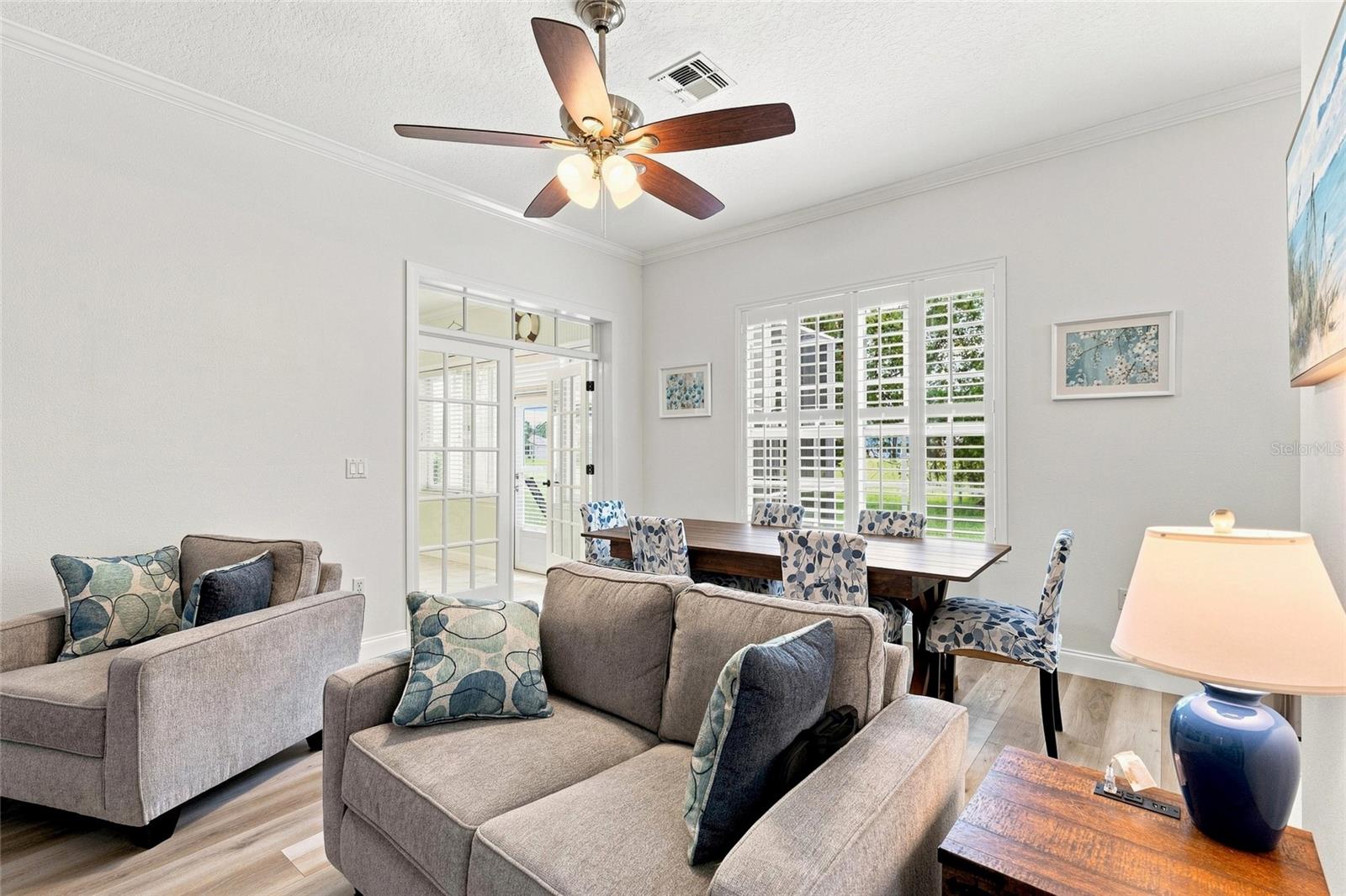 7411 MOORGATE CT — photo 12