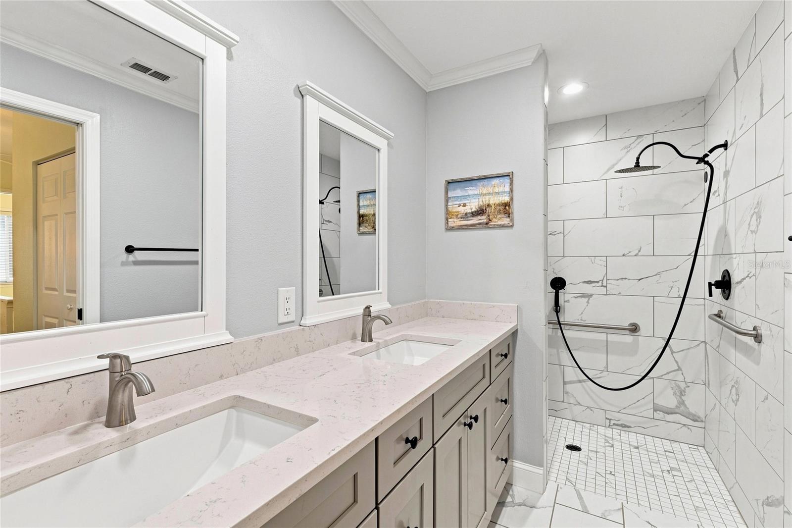 7411 MOORGATE CT — photo 3