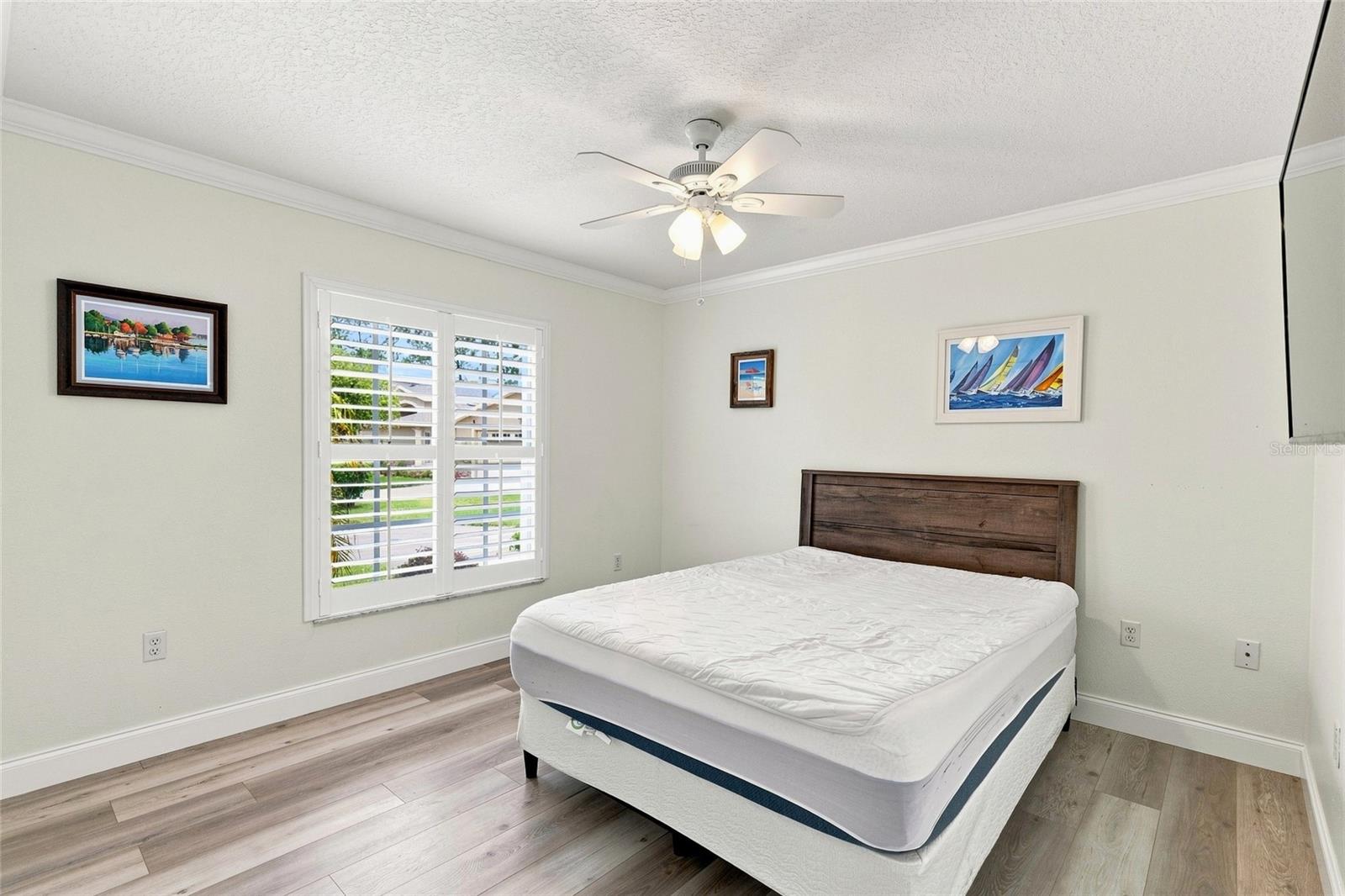 7411 MOORGATE CT — photo 22