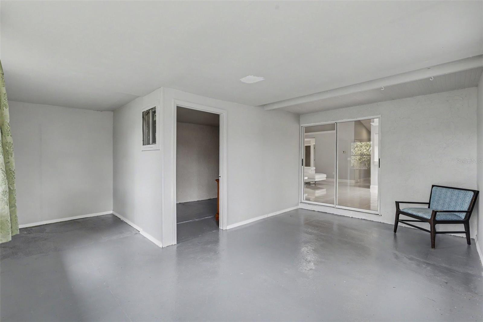 1607 WIDELAKE CT — photo 20