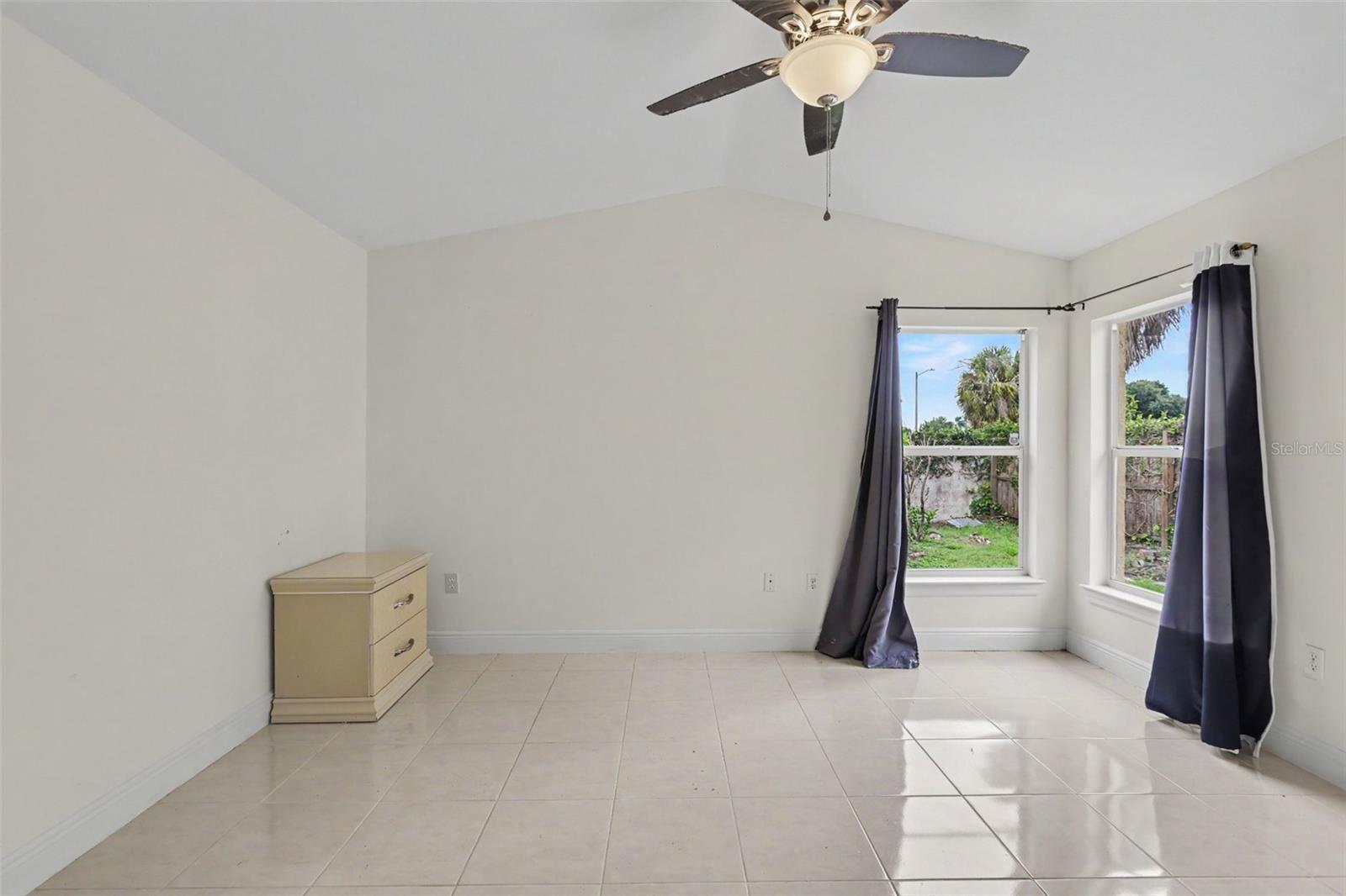 1607 WIDELAKE CT — photo 11