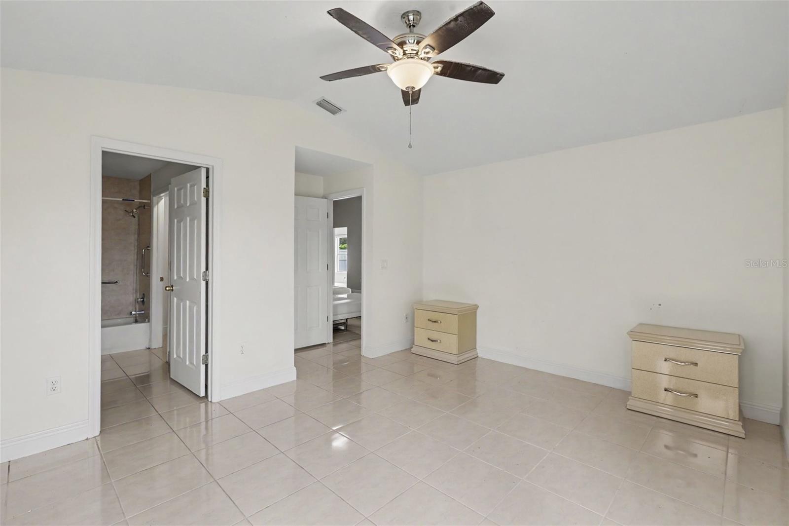 1607 WIDELAKE CT — photo 12